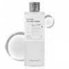 MEDITHERAPY Lotion Tonique Bha Pha Routine, Exfoliation Douce Quotidienne Avec 2% De Pha Et 0,49% De Bha, 250 Ml 1 Flacon T