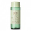 Pixi Sérum Tonique Antioxydant Et Hydratant Pour Le Visage 3 En 1, 100 Ml 3,4 Oz Lotions Toniques