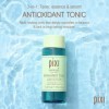 Pixi Sérum Tonique Antioxydant Et Hydratant Pour Le Visage 3 En 1, 100 Ml 3,4 Oz Lotions Toniques