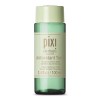 Pixi Sérum Tonique Antioxydant Et Hydratant Pour Le Visage 3 En 1, 100 Ml 3,4 Oz Lotions Toniques