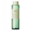 Pixi Sérum Tonique Antioxydant Et Hydratant Pour Le Visage 3 En 1, 100 Ml 3,4 Oz Lotions Toniques