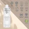 D´Bullon Lotion Visage Hydratante Tonifiante, Solution Visage Sans Alcool à lAloe Vera Bio. Tonique facial. Tonifie et rafra ...