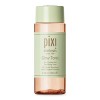 Pixi Beauty Glow Tonic | Lotion Tonique Visage à l’Acide Glycolique, à l’Aloe Vera et au Ginseng | Exfolie Doucement pour une...