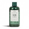 Body shop Toner à thé 250 ml