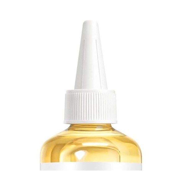 Wansiven Tonique à lacide glycolique, acide glycolique, solution tonifiante à 7 % pour réduire les pores dilatés, exfolier,