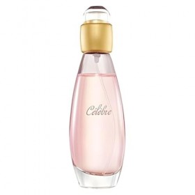 Celebre 50 ml