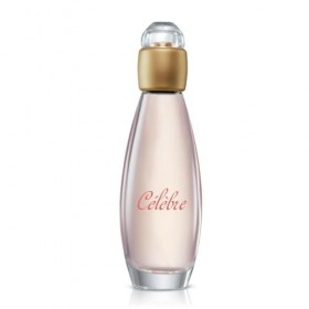 Celebre 50 ml