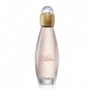 Celebre 50 ml