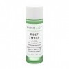 Farmacy Deep Sweep - Tonique visage 2% BHA - Nettoyant pour les pores et exfoliant visage - Tonique à l’acide salicylique 50