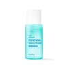 ZealSea Tonique Acide Salicylique, Anti-points noirs, Exfoliant Liquide BHA CICA, format voyage 100ml , Réduit les Pores, Sa ...