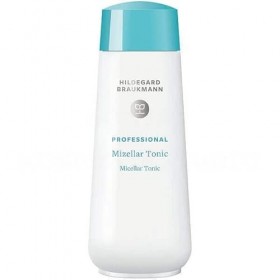Hildegard Braukmann Tonique micellaire professionnel 200 ml