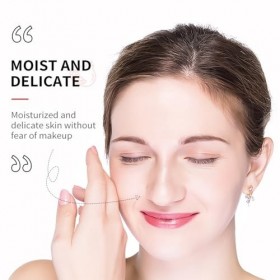 Hppsctink Tonique à la grenade, 120ml Tonique visage à la grenade, Hydrate Et Améliore La Texture De La Peau, Tonique Exfolia