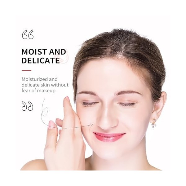 Hppsctink Tonique à la grenade, 120ml Tonique visage à la grenade, Hydrate Et Améliore La Texture De La Peau, Tonique Exfolia