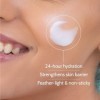 Chemist At Play s Intensely Hydrating Face Moisturizer | Hydrates Up to 24 Hours | Repairs Skin Barrier | Formule légère et 