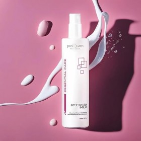 Tonique 250 Secs Lot de 2 