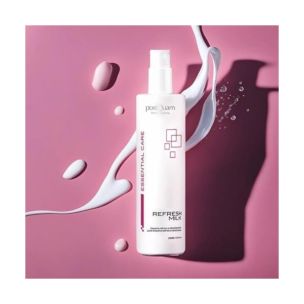 Tonique 250 Secs Lot de 2 