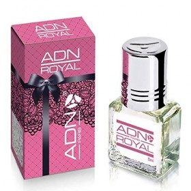 ROYAL ADN PARIS 5ml