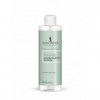 Afrodita Professional Tonique hydratant pour le visage pour peaux grasses et impures - 190 ml - Toner sans alcool avec niacin