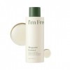 IM FROM Mugwort Essence, 150 ml – essence faciale apaisante