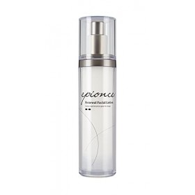 Epionce Renewal Facial Lotion, 1.7 Fluid Ounce by Epionce