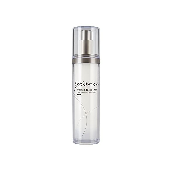 Epionce Renewal Facial Lotion, 1.7 Fluid Ounce by Epionce