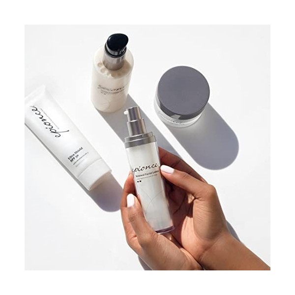 Epionce Renewal Facial Lotion, 1.7 Fluid Ounce by Epionce