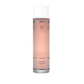 Oskia - Floral Water Toner 150 ML Lotions Toniques