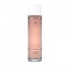 Oskia - Floral Water Toner 150 ML Lotions Toniques
