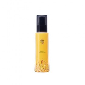 Spa Treatment Real C-Essence Lotion 100 ml