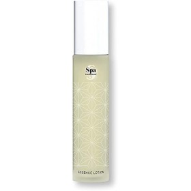 Spa Treatment Essence Lotion G 120 ml