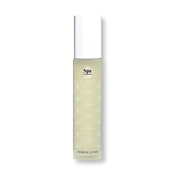 Spa Treatment Essence Lotion G 120 ml