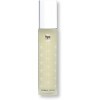 Spa Treatment Essence Lotion G 120 ml