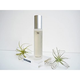 Spa Treatment Essence Lotion G 120 ml