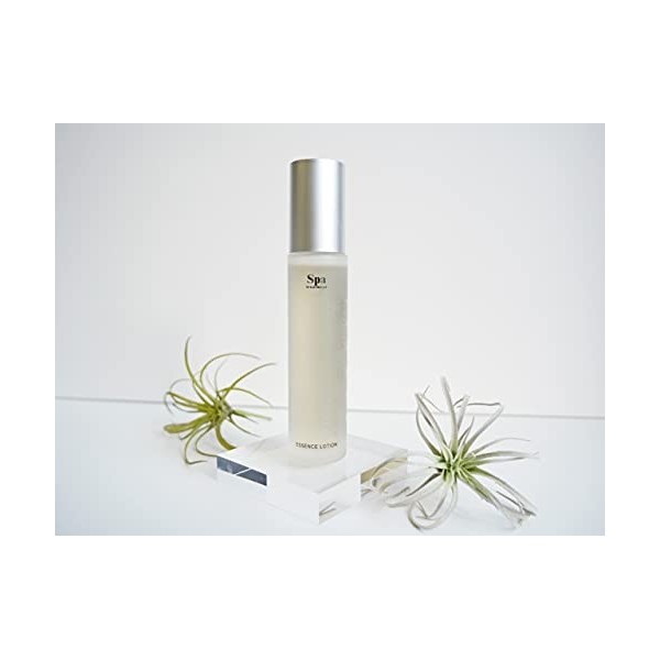 Spa Treatment Essence Lotion G 120 ml
