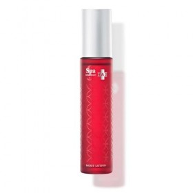 Spa treatment HAS Moist Lotion 120 ml