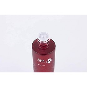 Spa treatment HAS Moist Lotion 120 ml