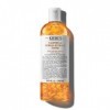 CALENDULA A/F TONER 500ML