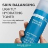 Paulas Choice SKIN BALANCING Lotion Tonique Visage - Vitamin B3 Tonique - Réduire Les Points Noirs, Imperfections & Pores Di ...