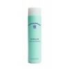 Nu Skin HydraClean Creamy Cleansing Lotion tonique pour le visage 150 ml