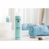 Nu Skin HydraClean Creamy Cleansing Lotion tonique pour le visage 150 ml