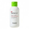 Ctrl A Teatreement Toner by Dr. Jart+ for Unisex - 4.05 oz Toner