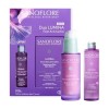 Sanoflore Duo LUMINA Éclat Anti‑Taches – Sérum Visage 30ml + Lotion Aqua 50ml – Anti-Taches Brunes & Acné – Bio & Vegan – Réd...