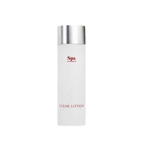 Spa Treatment Absowater Clear Lotion S 100 ml