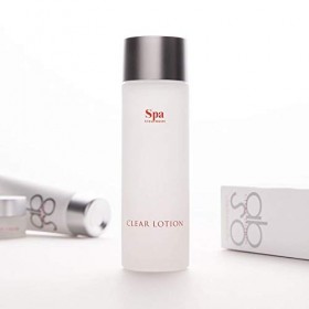 Spa Treatment Absowater Clear Lotion S 100 ml