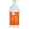 EnergyCsime Lemon C AHA Toner 500 ml contre les taches de peau, les troubles pigmentaires, les taches de vieillissement et le...