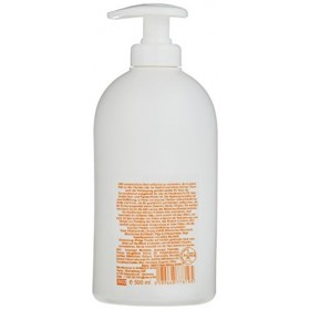 EnergyCsime Lemon C AHA Toner 500 ml contre les taches de peau, les troubles pigmentaires, les taches de vieillissement et le...