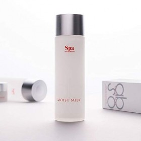Spa Treatment Absowater Moist Milk S 80 ml