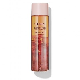 By Terry Baume De Rose Beauty Toner, 200 ml.