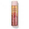 By Terry Baume De Rose Beauty Toner, 200 ml.
