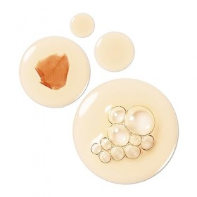 By Terry Baume De Rose Beauty Toner, 200 ml.